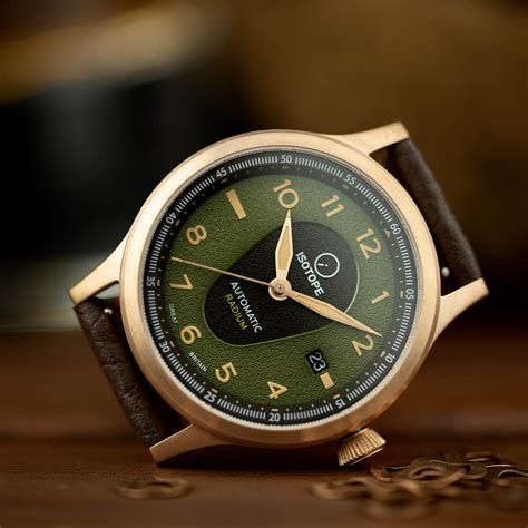 rcbkk 048z watch .